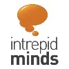 Intrepid Minds Intrepid Minds