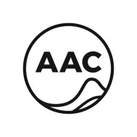 Aliceanna Collective