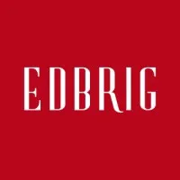 Edbrig™