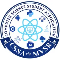Computer Science Students Association, MVSR Engineering College
