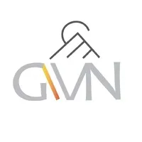 GWN Business Solutions GWN Business Solutions