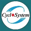 Cyclosystem Pte Ltd