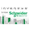 Invensys - Acquired by Schneider Electric Invensys - Acquired by Schneider Electric