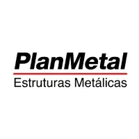 PlanMetal Estruturas Metálicas