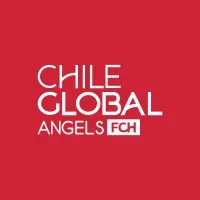 ChileGlobal Angels