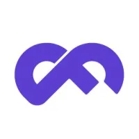 FAJWAH Cloud Services L.L.C