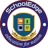 SchoolEdge SchoolEdge