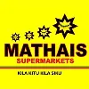 Mathai Supermarkets Mathai Supermarkets