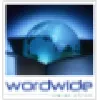 Wordwide Wordwide