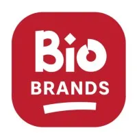 BIO BRANDS LTD email format