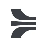 Elytro (prev. Soul Wallet) Elytro (prev. Soul Wallet)