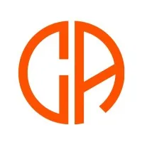 Vectorco
