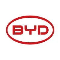 BYD PERÚ