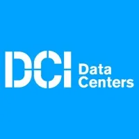 DCI Data Centers
