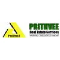 Prithvee Propmart Pvt Ltd Prithvee Propmart Pvt Ltd