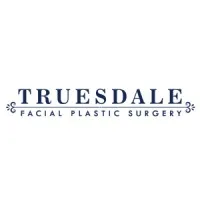 Truesdale Facial Plastic Surgery