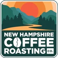 New Hampshire Coffee Roasting Co New Hampshire Coffee Roasting Co