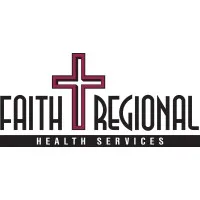 Faith Regional Health Services
