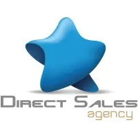 Direct Sales Direct Sales