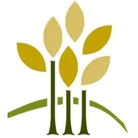 Hillcrest Associates, Inc.