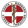 Doctors Without Walls - Santa Barbara Street Medicine Doctors Without Walls - Santa Barbara Street Medicine