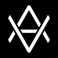 Art & Animation Studio