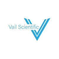 Vail Scientific, LLC Vail Scientific, LLC