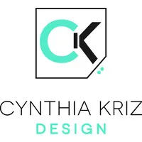 Cynthia Kriz Design
