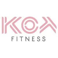 KOA Fitness Malaysia