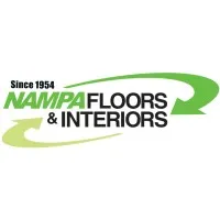 Nampa Floors & Interiors Nampa Floors & Interiors