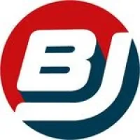 BAGJUMP Airbag Systems email format