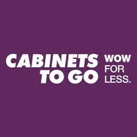 Cabinets To Go Cabinets To Go