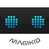 Magikid Robotics Lab Magikid Robotics Lab