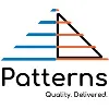 PATTERNS LLC