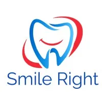 Smile Right Smile Right