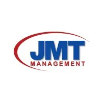 JMT Management JMT Management