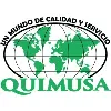 Quimusa Quimusa