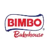 Bimbo Bakehouse Bimbo Bakehouse