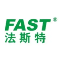 Yantai  Future Automatic Equipments Co. Ltd.
