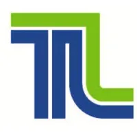Today Lending
