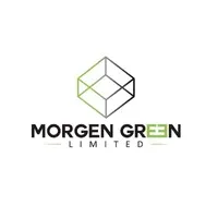 Morgen Green Limited