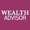 The Wealth Advisor The Wealth Advisor