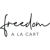 Freedom a la Cart