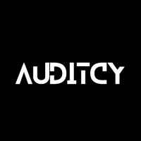 Auditcy India