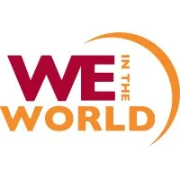Well-being and Equity (WE) in the World