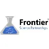 Frontier Science Partnerships Frontier Science Partnerships