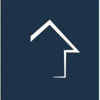 FIRST AND MAIN Real Estate