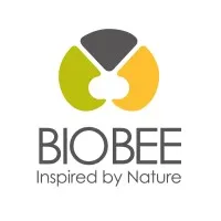 BioBee Sde Eliyahu Ltd.