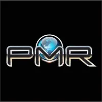 PMR GLOBAL