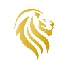 Landmark Investments (Holdings) Australia Pty Ltd Landmark Investments (Holdings) Australia Pty Ltd